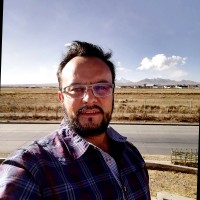 Leonardo A. Prado Loza