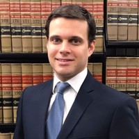 Leonardo Jose De Tezanos Pinto