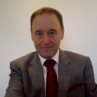 Kevin Kelly