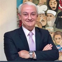 Alcides Alves dos Santos Júnior