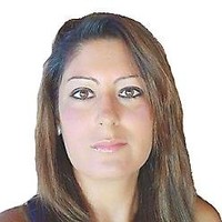 Maria Ascension Diaz Ariza