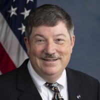 Lloyd Eldred