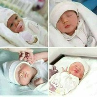 بدور مختار