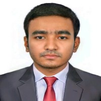 Rabindra Chakraborty