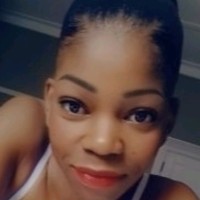 Gugu Mthembu