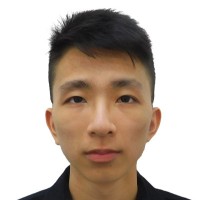 Jun Hao Ng