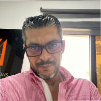 Khemakhem Mohamed Ali