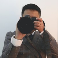 丁志鹏