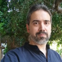 Fabrizio Corselli