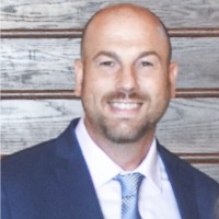 Allen Sayers