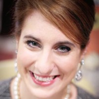 Alison Brown