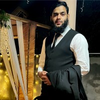 Furqan Masood