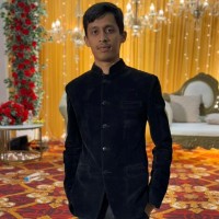 Hammad Khalid