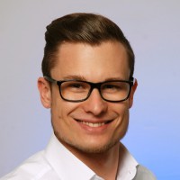 Tobias Gärtner