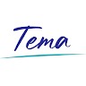 Tema Machinery