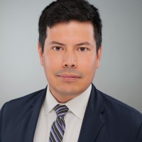 Felipe Jaramillo