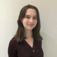 Caitlin Walters