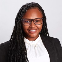 Alexus Schley