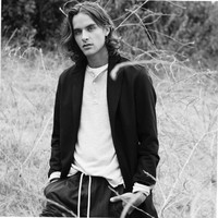 Derick Lanning