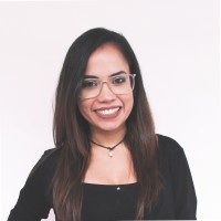 Daniela A. Naranjo R.