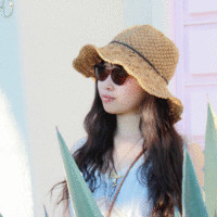 Simiao Yu