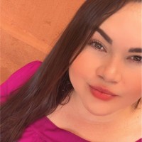 Ana Ruth Moura
