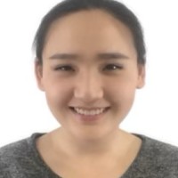 Zhaoyi W.