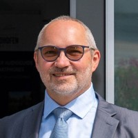 Thomas Litschauer