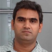 deepak mayavanshi