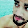 Vinay Singh