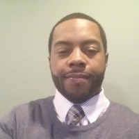 Sedrick Pettiford-Brown