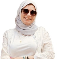 Sana Fourati