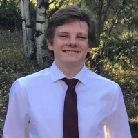 Caleb Feagans