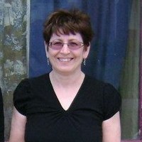 Maryann Roth