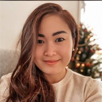 Buntarika Susuk