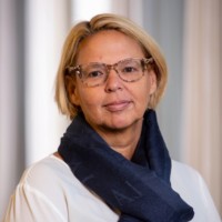 Kristel Machiels