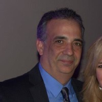 Steve Medeiros