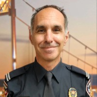 Bernard Otis