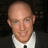Ryan Bright