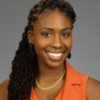 Courtney Richards