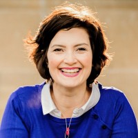 Dawn Barnes