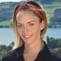 Dominique Nöthiger-Meier