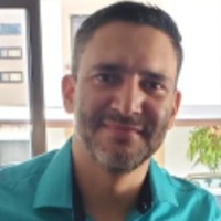 Eder Arguedas