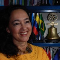 Maria do Carmo Zinato