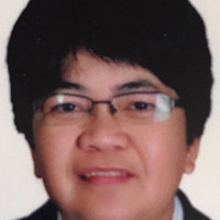 Malou Jontilano