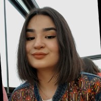 Suray Hajyyeva