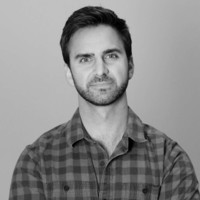 Michael W. Zubach