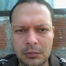 Edisson Lopera Alvarez