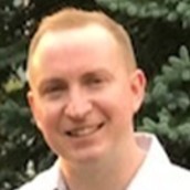 Joe Stachewicz
