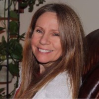 Sandra Daigle